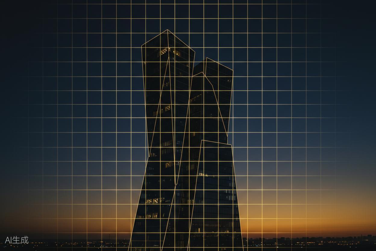 庐江县